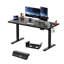 Steel Standing Desk-136149767