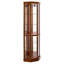 Vitrine Curio