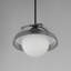 Domain 1 - Light Pendant-70567421-70567422