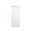 Commode Glory Furniture Marilla G1570-D