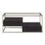 Table basse Phelim