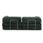 Upholstered-60128974