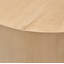 Becki Owens x Surya Whitly End Table-1557182341