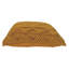 Conroe Geometric Square Cushion-198317653