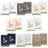  Turkish Cotton Hand Towel-1824028332