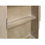 Commode 5 tiroirs Aceves-1577606586