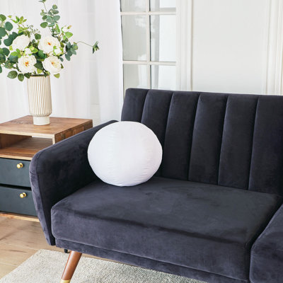 Coussin nuage