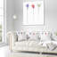 Coussin Floral-29882161-29882158