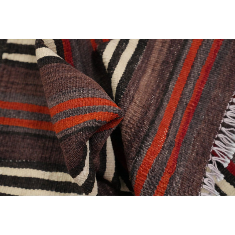 Tapis turc Kilim 5 x 11