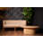 Alton Loveseat-107792403-107792402
