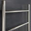 Ailsun Straight Towel Rail Heated Towel Rails