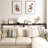 Corkhill 47.2'' Console Table with Power Outlets-221728576