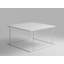 Prue Frame Coffee Table-40239692-40239693