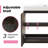 Bathroom Vanity with Solid Surface Top-1018268091-1012996928-1013000814