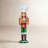 Christmas Dog Nutcracker