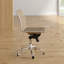 Chaise de travail Naida-1860603640-1860603646