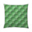Coussin Channon-1306486079-1306589142