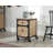 Printess 20.866'' Wide 2 -Drawer File Cabinet-231873475