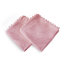 Knowles Square Cushion Cover-386915928-386915932
