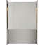 Align Shielded Wall Light-1003988972-1003988975-1003988969