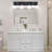 Janus Armed Sconce-1133290046