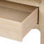 Arianna Cabinet-1243109216