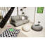 Bubble Carpet Area Rug