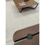 Amara Rectangle Area Rug in Light Gray-1165856030