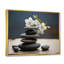 Art mural Zen zen-94138987-94138989