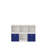 Isshak Bookcase-369931230