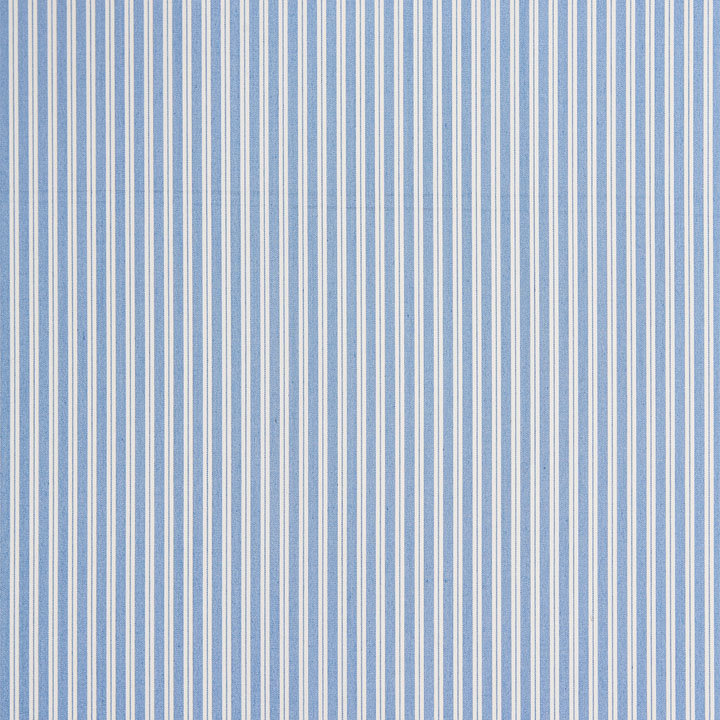 Tissu Chatham Kent, Ciel
