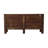 Barnes Antique Sideboard