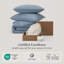 Housse de couette en coton Tencel-108844652-108844660