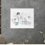 Ping Pong Print-1767985418