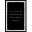 "Dream come true III" par Marmont Hill-reproduction de photo encadrée sur papier-562139937