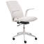 100% Polyester Office Chair-1778636096
