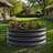 Round Metal Raised Garden Bed-1285265217-1285265218