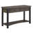 Kennemer 47.75'' Console Table-1424567767
