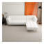 Canapé modulaire Addison