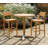 Bermuda Bar Table-119213942