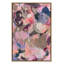 «Vineyard Evening Print» par Marisol Evora-317258246-317258249