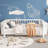Wood Low Profile with Rails-1427364553-1427364554