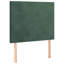 Georgine Headboard-1818614300-1818614490