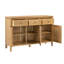 Mapleview Cotswold Sideboard