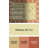Wool Abstract Indoor Rug-1386498977
