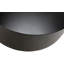 Ella Coffee Table