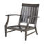 Croquet Patio Chair with Cushions-1466951871-1466900209-1350885255