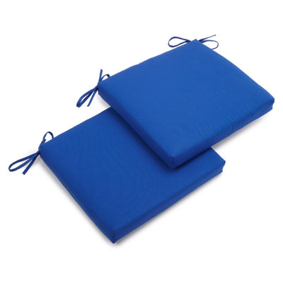 Outdoor 3'' Seat Cushion