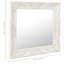 Ginsberg Mirror-1237387816-1237408071