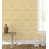 Sand Dune/Rust